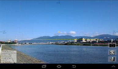 https://cdn-icon.bluestacks.com/EGdnWQwr0aa9ZORQwbkiIU059Yk6B4DgOf8f9AdB16xb2HTj9qbiMKEYwH3XTYr-Z0SRqNRbsart0n_ALt7PdA