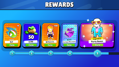 https://cdn-icon.bluestacks.com/EGe-4O9yj41kUTlzC21KbF66Ffc7h0XUMrkgdZ4RS5nfn0QJtllC6mXyKJQmRWDwgxM4EcxbK9EbPN51FeaFQT0