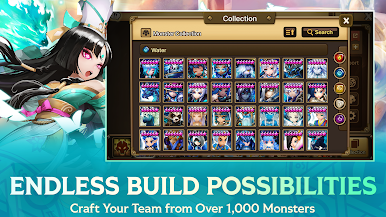 https://cdn-icon.bluestacks.com/EGiI487kUpK5-0DqjIqo-INA9wEyrFLbV8vSCwNXynx1nQuj0FYezZzP5fCzTEcUgJAJvQZ-Jt5l7sHSvU8aVA