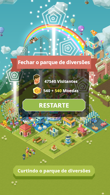 https://cdn-icon.bluestacks.com/EGjLRWzPHLcwYc061GQzvTc0TooC3AtEiwA7Z3k_leC7uJhnflL8DjtbdfVHcv7O1Jkv7homvRQjHV7dV2d6qA