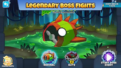 https://cdn-icon.bluestacks.com/EGmgY_b7hmTauCMl-Bq1CJ8FDOwVKAiG3LbMtnU31PpC3DpWG4GH955-Y5s3lKoaRX6ofRysIBss5rvpz-Wq0Q