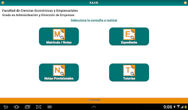 https://cdn-icon.bluestacks.com/EGokD9Aa8_Ip9DNSGpSud7Z3g41fTtciuNBg9ZPZ-ehXSSXm0_QFCdVR1cmAqaS_sgVTUw-tPTsh20a76bfz80s