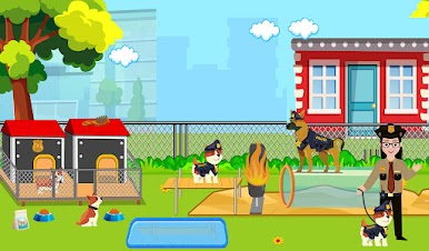 https://cdn-icon.bluestacks.com/EGqQfiJu9tlZeKwPdV5v9YQdZxfMqLVqGFlytDC3QPQDZAJl0Ew8MySXn6Yt3c0UgvW0TbdegyKgdfiZiN5Sk7w