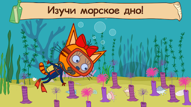 https://cdn-icon.bluestacks.com/EGrtkBQUlwg7KAhag0AGNx5zTzCiCeIVgYpdpPjou2RbUtndTqRBuqnm1yYK61Wmx__kXJ6x2Y0JF9K88rVElA