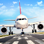 Airplane Flying Simulator