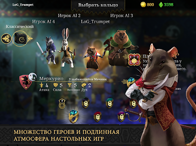 https://cdn-icon.bluestacks.com/EGv9CkWFjBAJaLxwfnNa_c_9D_9EBVB-11N1OyeXYO93ofn8_F4lc4D63j-ekau2UV_WSenOO5LLYxUM4pQW3w