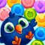 Farm Blast - Merge & Pop