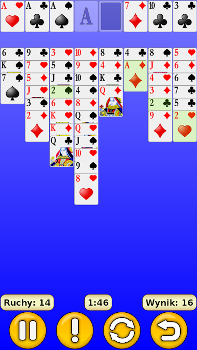 https://cdn-icon.bluestacks.com/EGxQNP3ve8gHtlg6kWTEvmhPPGakoT7_HzFWKj7tx37ABkdmHelqAmAoxYYx7zqgQwxeuz4ntlJXeWRBOFTv