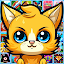 KEZ Games
