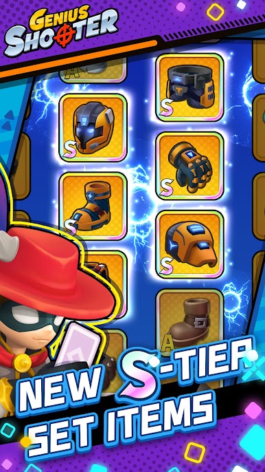 https://cdn-icon.bluestacks.com/EHF-YitU8Ul_aGYGRVl6fjOk5QCe1qTitrHuZDMVVlSMueF5DSa-hjgK0ip90HiT1aQneqEApHbUtZcDPupp