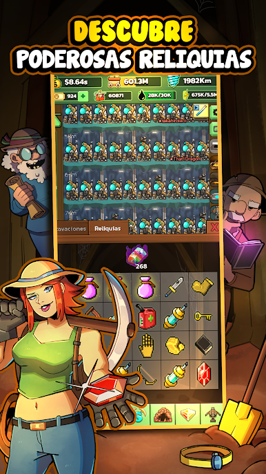 https://cdn-icon.bluestacks.com/EHH2_nCQGdBSFQ0Tjts7UI6MTfvc1nVlSGwPgJ5iyUuyfvD8lFKrNgE7EQLPEz958IZ1KpkomGwSdyjOI2ligjE