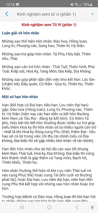 https://cdn-icon.bluestacks.com/EHM35GaB4lOQ-OwhkDIIPjm3OxGdfV8_xhSnGL9PRILnPI4ZgAg3dRwFU0Wr1nU-lmMoglwpYoj5UuOb36NAhg