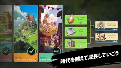 https://cdn-icon.bluestacks.com/EHRKkOYi50IvFBO0sjn53MuR62VZQDgt5JKbHhJK8V05pc0KoB584NCuC6AVvmlSeZqBujfnEnSqvXuKJX8LWPk