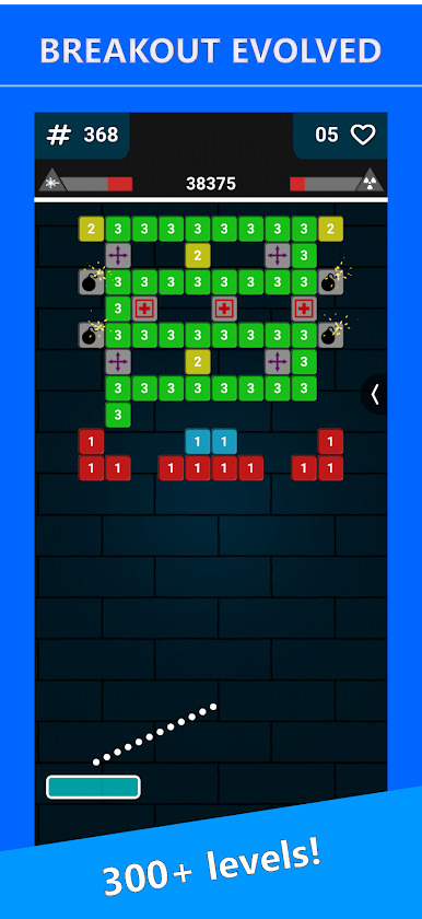 https://cdn-icon.bluestacks.com/EHSrgULLXiMnMCpRQc2xDv5bOQdrs4I1i5ItmyMxP8GGHY-pe1Rw4GKyp1WuiveznNsJent5_mUFs-z--K8SMA