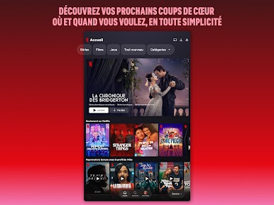 https://cdn-icon.bluestacks.com/EHZ3rTrVJipWS_9M0VVnr9Zy7oN9VPwZUyRvKoORi3AVsspEac3oXtDm7lTdCK2wHH5d4ROhEZ8clRyU2P8IH3c