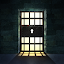 Escape Puzzle: New Dawn