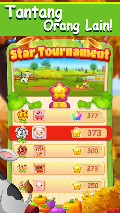 https://cdn-icon.bluestacks.com/EHduKKrxvpGv7y0MjALXDsO2SsIZ4IDkR00z7ET-Kdko7Q4xM673c6e-8tHberzjJFc