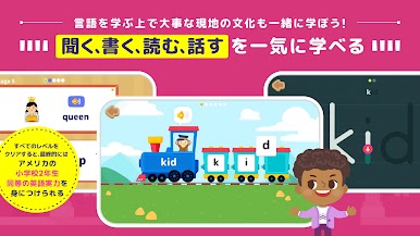 https://cdn-icon.bluestacks.com/EHgcEWsVNjGiUeFa-WgMhYfKiEGlTyxE-UdlveRJEwr52SZzpUExHNAXvlH0O1rVAjYfBlg4gQ5Ba5o6bOGrKw