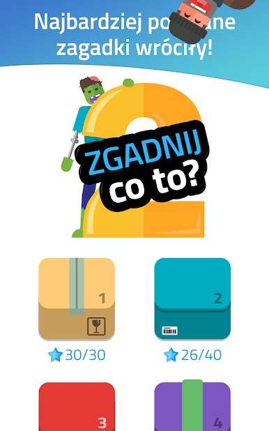https://cdn-icon.bluestacks.com/EHi8BvRo_FnFmzBdo2xDDQ40aGKKk_jLI5x2NLu-xFGlvpAF4_4SShZpbQtBhSx5GHj54WJaJLTOpx9oTXPqKUs
