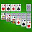 Solitaire Daily