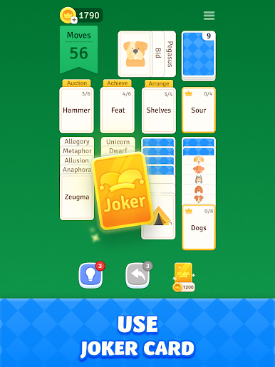 https://cdn-icon.bluestacks.com/EHtJMx-KrDfFoT1--oX01ki73k_Ekcw5Shk5kz_zirf8B0JUWQ8XY8F4L-yj714MteV3n2Kba_CgL8kB7qorFw
