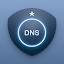 DNS Changer