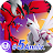 Pokémon UNITE