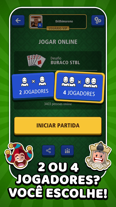 https://cdn-icon.bluestacks.com/EHzxps9SBx9se9-dCsQEvjIcOlOURyPH2xvVRsnmOpY-W6A1Utkmp92w84jTOMyT5lsaw51dTrYHRSgCc3HH