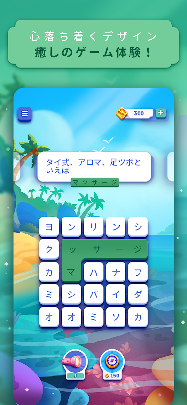 https://cdn-icon.bluestacks.com/EI0misr5K9ejvf-hnuVuDlHDQ-2YqS_s1M4r2y_CpGdN5zED8mnhzJXYJNsAx4jUvwOePzVR1zuIRiUPTlZnHw