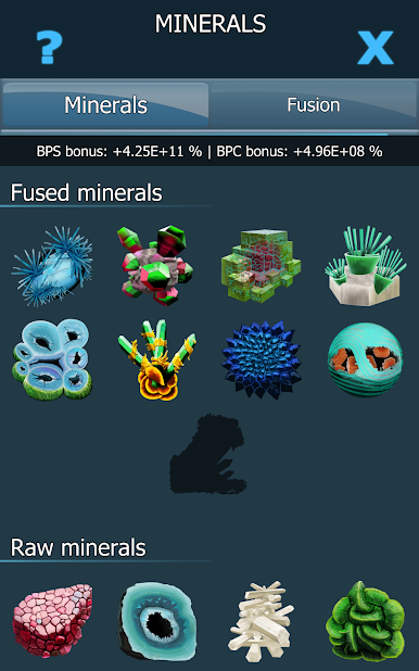https://cdn-icon.bluestacks.com/EI0nKPcbcPfsbRWh5Q9jcd9rPbklSZu8j1dA8gnHF2qfWkfGfQ22DFN6ZqnTKupUm36Aad80TY6pU6cTYAM_