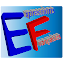 Expression française
