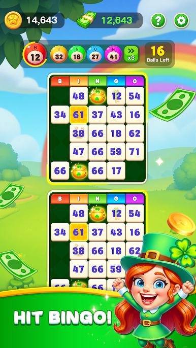 https://cdn-icon.bluestacks.com/EI7AyHEntjtGG1MJSpM6-U07FnBHq8ygXMNjIz9dNL_RpzfGjQz0WjPJaHC1oyxn0vFrkzjjL1rJaqFzRfRglw