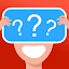 Charade - Explain, guess and win!