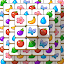 Tile World - Match 3 Puzzle