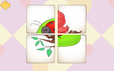 https://cdn-icon.bluestacks.com/EIE1rvJqshlXV-8rJlVXF6CX_oBM-APVOpE83rurbnuNItGY-TaPjJXKAc876pfF2v6FR2RDPxiQV5B6OY40cg