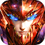 Rufian MU V20 : Origin MMORPG
