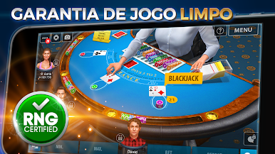 https://cdn-icon.bluestacks.com/EIJj3hrJqzoNZqxN8NikZXZqPVUHOsfb3fSwB1Vzd89ikyNZzeSMY7sYYLnc4dqM5coK7U1L6LErJck06X4V
