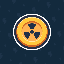 Reactor 2: Nuclear Tycoon