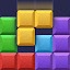 Boom Blocks Classic Puzzle