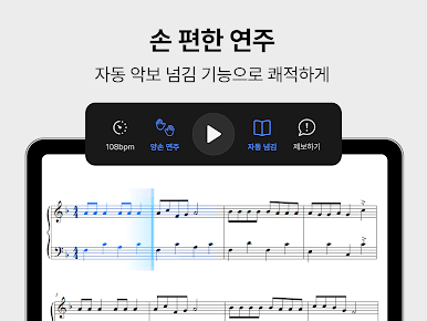 https://cdn-icon.bluestacks.com/EIPZeVv6gqx5u8vxdare8u66byu6OEbRaP6kiMNowxKf6YBDc1v4ql924TTyqmQMzwzHawp9hyylq2OlnpmsMw