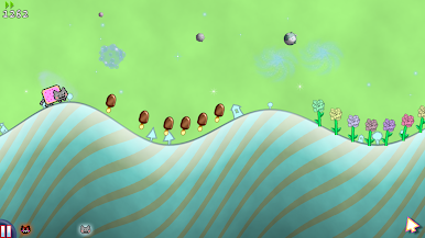 https://cdn-icon.bluestacks.com/EISIzltwk-gHbBdMm-6HKlxcoHgRKX_pW2fG22DKgHH-jApXO9CUKC_eS2x4cAjz-mE1wLAkSGEeYpQ8s4q5-g