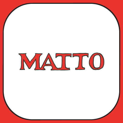 Matto Coffee