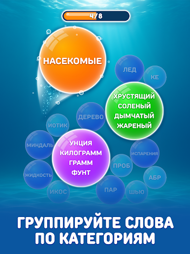 https://cdn-icon.bluestacks.com/EIYYAg8Ze3EZxOpP92m1LJNYCwDjKiFeWOUup4YOmJqfyP73LAuaCil5GNczn3ITB9LLk-PdcswIsyu6PpinBw