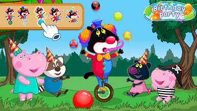 https://cdn-icon.bluestacks.com/EIYv5qqEVf242LBPDXT-7LHCs1CqJSP-vMiLh-mtrCCsHsyTJvcelTFSqxF2xlrqqq702xav7ZYETWmqqlvOKA