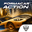 Formacar Action