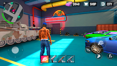 https://cdn-icon.bluestacks.com/EIc0eqNGFWjQn8AkQUzvfj8GdjYKfsOiuKvw3jVhgZJHic6rdhHSrKSS_5QrKYq8WyZwGBeLobpA42kWby1O0g