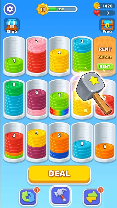 https://cdn-icon.bluestacks.com/EIgr5bvwaNngs1asVxcbeR8PPFgHyXzmyg1qbOJFgMQnSmKY3zrJAy5yd3c73-viD8FdH3Qac-BJ5Jy35BLzuQ