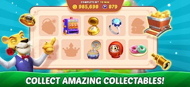 https://cdn-icon.bluestacks.com/EIixeDm1j71LBtAAwcfy3fs3hdBFQWkcukkz9W5NyqXRMcLkh1jlGRkd1gP3pcwnYf0IxfgPUYhJQchiJIAl3A