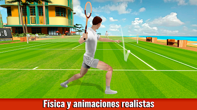 https://cdn-icon.bluestacks.com/EIlAlvNbJWd8BvCUm3poxSgVNaWYrQSiYaL8hodyp7c2F35Hpcsddzi1xkkn20ccw0G0oeFWy8NJUIDgoTsI