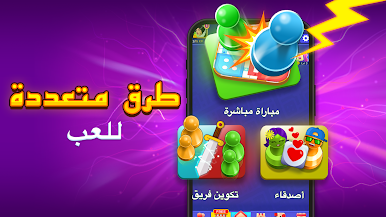 https://cdn-icon.bluestacks.com/EImX_W_f5PqZ4u-TNr2nXnObH_L0_M4ccYk_E-JibriSCelyBrtZqkGnO6_24qxBzWNdbnfEzezxYmZUGnw_iA